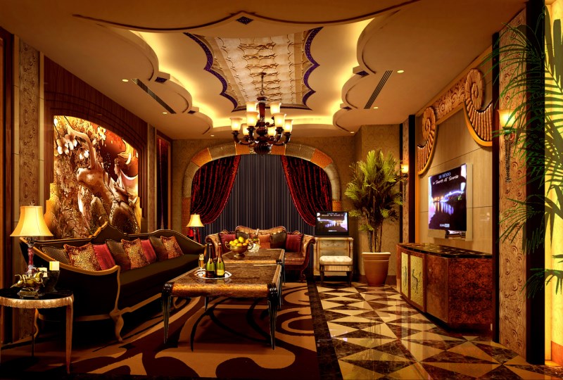 合肥夜场招聘兼职岗位 日结稳定收入图片