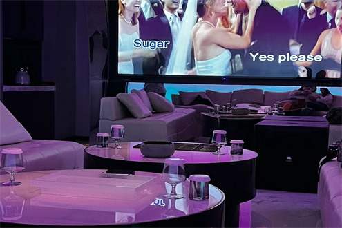 北京夜总会招聘营销副总图片