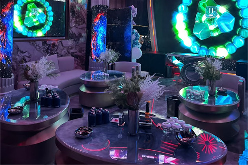 北京夜总会招聘兼职可下班即领图片