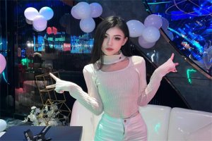 上海夜场招聘服务员/管家-2026春季纳贤-高底薪+高奖金模式图片