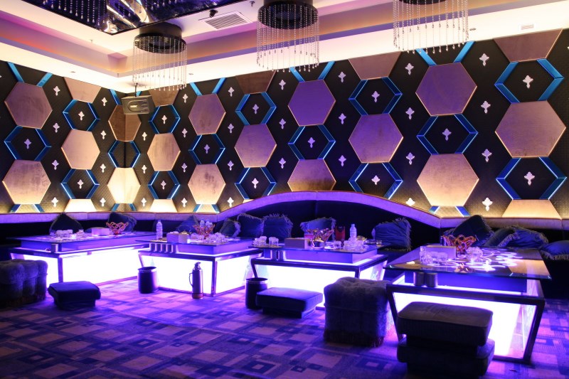 南昌男模招聘｜真实直招 · 高薪可期 · 即刻上岗图片