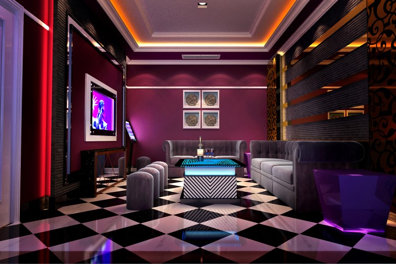 南昌夜场ktv男模招聘｜专注商务陪伴男模与形象礼仪男模人才培养图片