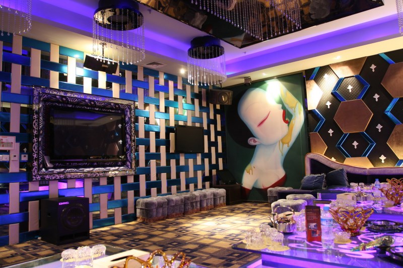 上海松江夜场高薪招聘：轻松工作，丰厚回报图片