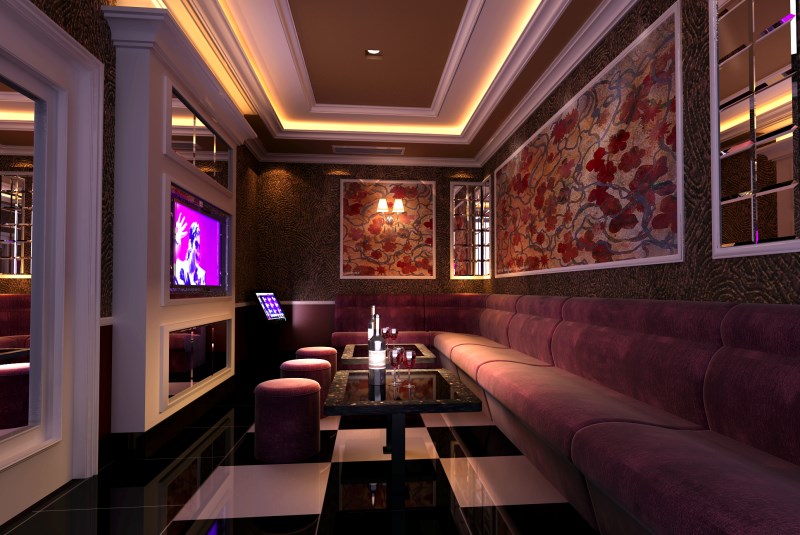 合肥永利KTV面试实测：环境、待遇、通过率全分析图片