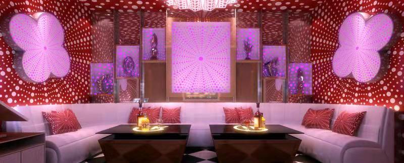 安阳夜场男模接待招聘：真实岗位，直招不外包图片