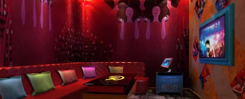 广州夜场男模招聘：真实岗位，正规直招，拒绝中介套路图片