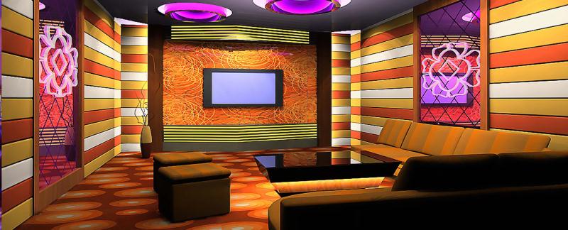 南宁商务KTV接待招聘：高薪稳定、门槛合理、入职快通道开启图片