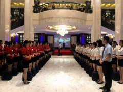 北京夜总会招聘真实靠谱领队图片预览