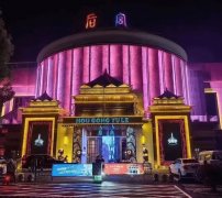 合肥KTV招聘女生岗位 日结工资稳定发放图片预览