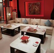 合肥夜场高薪招聘日结1500 无费用入职图片预览