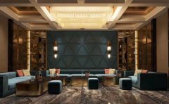 合肥KTV招聘模特岗位 日结1500提供住宿图片预览