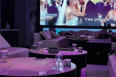 北京夜总会招聘营销副总图片预览