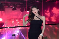 上海KTV招聘服务员——高薪、灵活、真实靠谱！图片预览