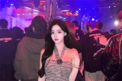 上海宝山区KTV招聘服务员——本地老牌场次，直聘真实不骗人！图片预览