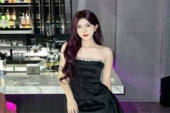 上海黄浦区夜总会招聘佳丽｜外滩周边高奢场次｜提供专业包装图片预览