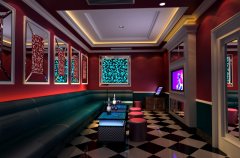 重庆夜店男模招聘｜高端局男模招聘 · 形象礼仪男模 · 夜总会男模图片预览