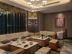 上海徐汇区夜场招聘：寻找有志女性，共创辉煌未来图片预览