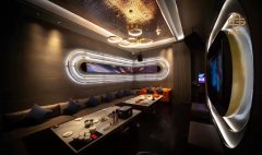 安阳夜场招聘男模服务员：真实岗位，直招不外包图片预览