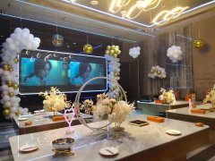 广州商务KTV接待招聘：高薪稳定、门槛适中、直招无忧图片预览