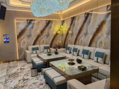 成都彭州市夜总会诚聘男模及歌手，音域广阔，待遇优厚图片预览