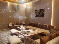 大理商务男模招聘：真实岗位，直面行业一线需求图片预览