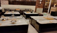 金昌商务KTV接待招聘：高薪稳定、直招无忧的本地优选岗位图片预览