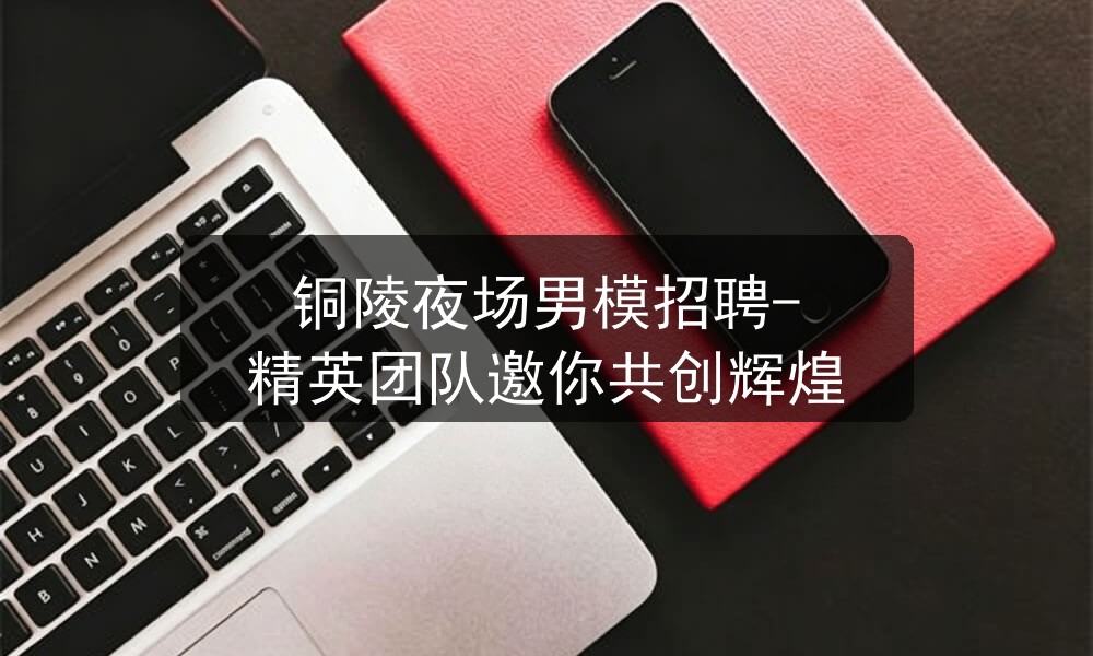 铜陵夜场男模招聘-精英团队邀你共创辉煌图片